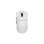 Chuột không dây ATK Blazing Sky X1 V2 Ultimate+  Dual-mode 8K Hz PAW3955