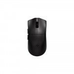 Chuột không dây ATK Blazing Sky X1 V2 Ultimate+  Dual-mode 8K Hz PAW3955