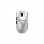 Chuột không dây ATK Blazing Sky X1 V2 Ultimate+  Dual-mode 8K Hz PAW3955