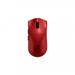 Chuột không dây ATK Blazing Sky X1 V2 Ultimate+  Dual-mode 8K Hz PAW3955