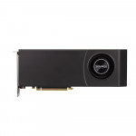 Card màn hình SPARKLE Intel Arc Pro B70 Blower 32GB GDDR6