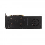  Card màn hình SPARKLE Intel Arc Pro B70 Blower 32GB GDDR6