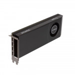  Card màn hình SPARKLE Intel Arc Pro B70 Blower 32GB GDDR6