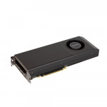  Card màn hình SPARKLE Intel Arc Pro B70 Blower 32GB GDDR6