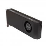  Card màn hình SPARKLE Intel Arc Pro B70 Blower 32GB GDDR6