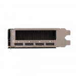  Card màn hình SPARKLE Intel Arc Pro B70 Blower 32GB GDDR6