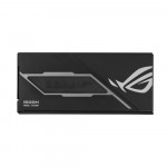 Nguồn máy tính ASUS ROG Thor 1600W Titanium III EVO 1600W 80 Plus Titanium