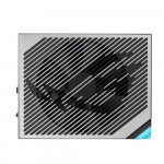 Nguồn máy tính ASUS ROG Thor 1600W Titanium III EVO 1600W 80 Plus Titanium