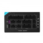 Nguồn máy tính ASUS ROG Thor 1600W Titanium III EVO 1600W 80 Plus Titanium
