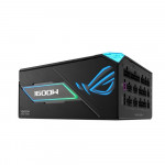 Nguồn máy tính ASUS ROG Thor 1600W Titanium III EVO 1600W 80 Plus Titanium