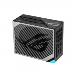 Nguồn máy tính ASUS ROG Thor 1600W Titanium III EVO 1600W 80 Plus Titanium