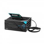 Nguồn máy tính ASUS ROG Thor 1600W Titanium III EVO 1600W 80 Plus Titanium