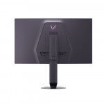 Màn hình Gaming LG UltraGear 25G590B-B 25 inch FHD 1000Hz 1ms IPS