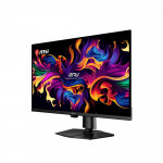 Màn hình Gaming MSI MPG 322UR QD-OLED X24 31.5 inch 4K 240Hz 0.03ms QD-OLED