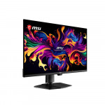 Màn hình Gaming MSI MPG 322UR QD-OLED X24 31.5 inch 4K 240Hz 0.03ms QD-OLED