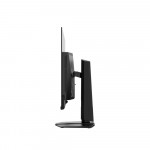 Màn hình Gaming MSI MPG 322UR QD-OLED X24 31.5 inch 4K 240Hz 0.03ms QD-OLED