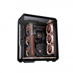 Tản nhiệt nước Noctua NL-LC1-36 360mm