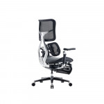 Ghế công thái học Gami S300 Doro AU