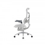 Ghế công thái học Gami S300 Doro AU