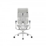 Ghế công thái học Gami S300 Doro AU