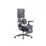 Ghế công thái học Gami S300 Doro AU