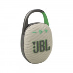 Loa Bluetooth JBL Clip 5