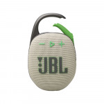 Loa Bluetooth JBL Clip 5