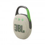 Loa Bluetooth JBL Clip 5