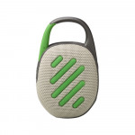 Loa Bluetooth JBL Clip 5