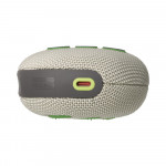 Loa Bluetooth JBL Clip 5