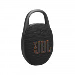 Loa Bluetooth JBL Clip 5