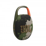 Loa Bluetooth JBL Clip 5