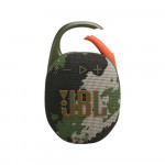 Loa Bluetooth JBL Clip 5