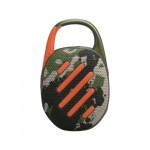 Loa Bluetooth JBL Clip 5