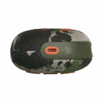 Loa Bluetooth JBL Clip 5
