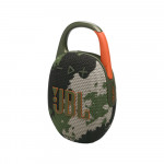 Loa Bluetooth JBL Clip 5