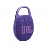 Loa Bluetooth JBL Clip 5