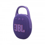 Loa Bluetooth JBL Clip 5