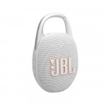 Loa Bluetooth JBL Clip 5