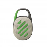 Loa Bluetooth JBL Clip 5