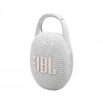 Loa Bluetooth JBL Clip 5