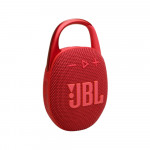 Loa Bluetooth JBL Clip 5