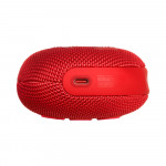Loa Bluetooth JBL Clip 5