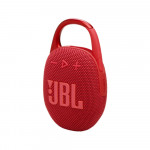Loa Bluetooth JBL Clip 5