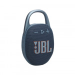 Loa Bluetooth JBL Clip 5
