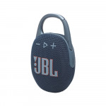 Loa Bluetooth JBL Clip 5