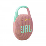 Loa Bluetooth JBL Clip 5