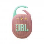 Loa Bluetooth JBL Clip 5