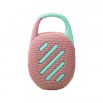 Loa Bluetooth JBL Clip 5