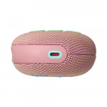 Loa Bluetooth JBL Clip 5